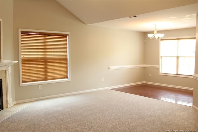 168 Basket Oak Dr, Bunnlevel, NC 28323 - photo 3