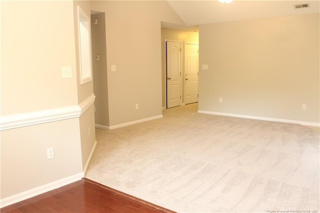 168 Basket Oak Dr, Bunnlevel, NC 28323 - photo 4