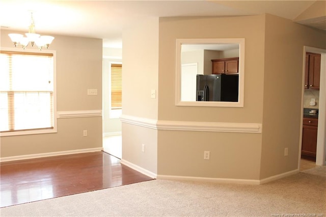 168 Basket Oak Dr, Bunnlevel, NC 28323 - photo 5