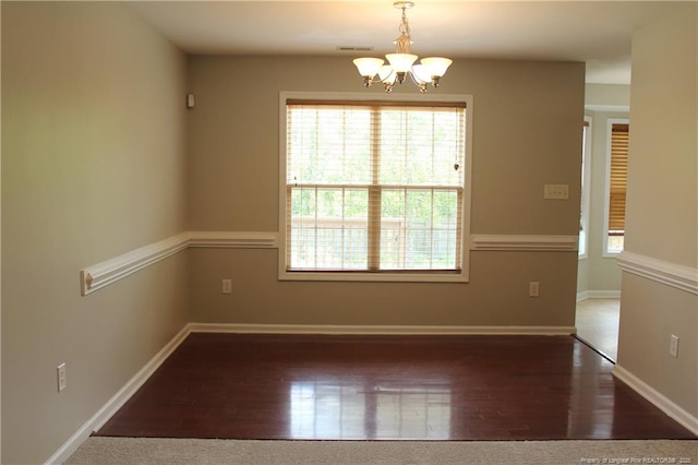 168 Basket Oak Dr, Bunnlevel, NC 28323 - photo 6