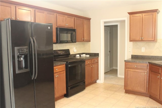 168 Basket Oak Dr, Bunnlevel, NC 28323 - photo 7