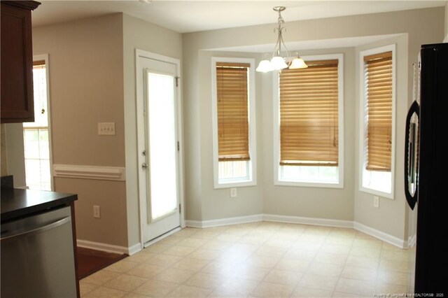 168 Basket Oak Dr, Bunnlevel, NC 28323 - photo 9