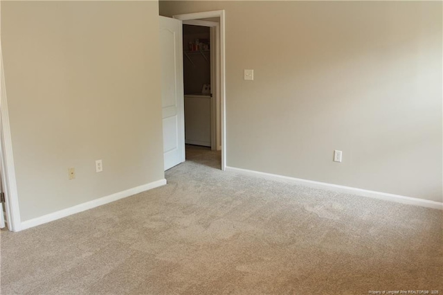 168 Basket Oak Dr, Bunnlevel, NC 28323 - photo 11