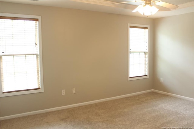 168 Basket Oak Dr, Bunnlevel, NC 28323 - photo 10