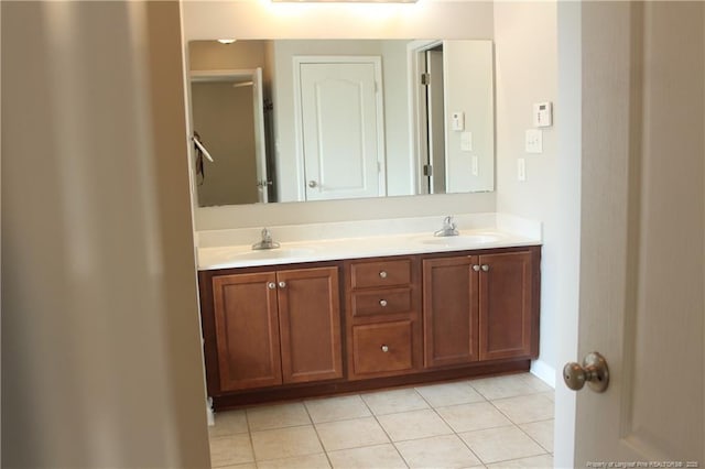 168 Basket Oak Dr, Bunnlevel, NC 28323 - photo 13