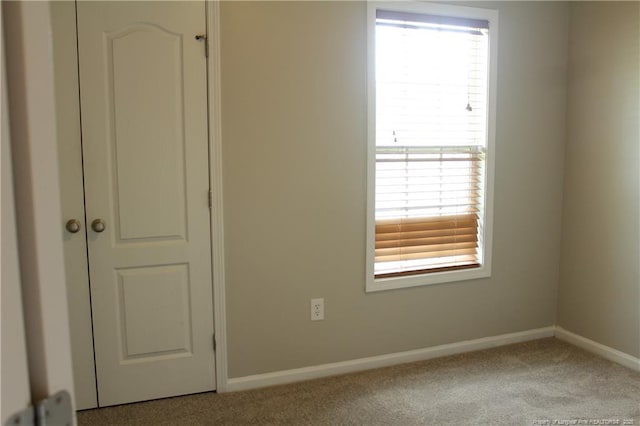 168 Basket Oak Dr, Bunnlevel, NC 28323 - photo 16