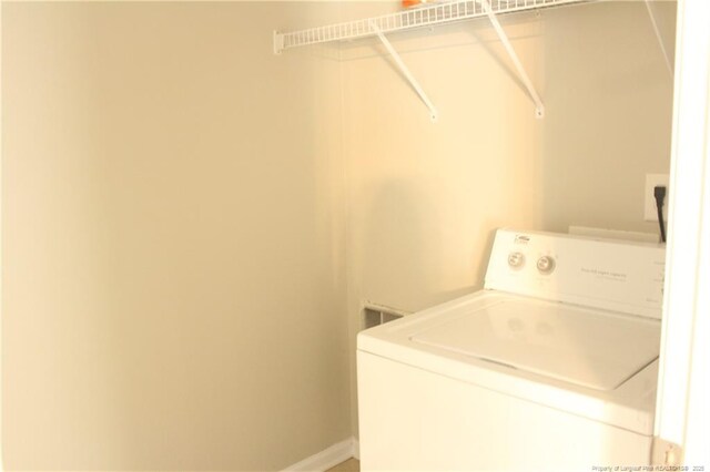 168 Basket Oak Dr, Bunnlevel, NC 28323 - photo 20