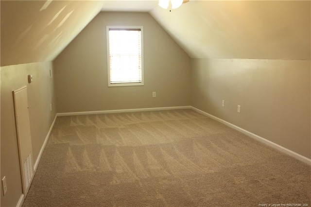 168 Basket Oak Dr, Bunnlevel, NC 28323 - photo 21