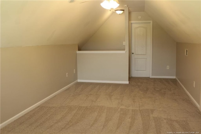 168 Basket Oak Dr, Bunnlevel, NC 28323 - photo 22