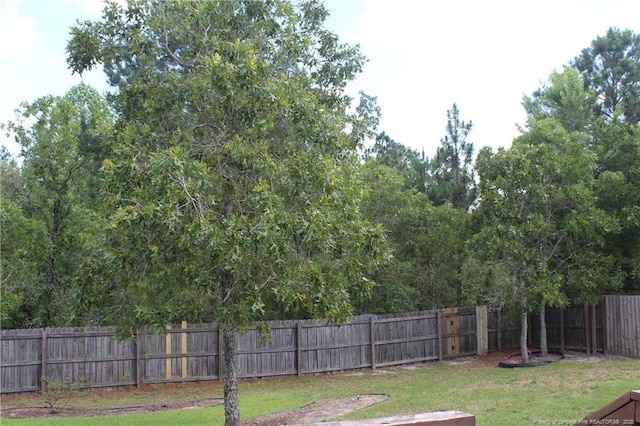 168 Basket Oak Dr, Bunnlevel, NC 28323 - photo 23