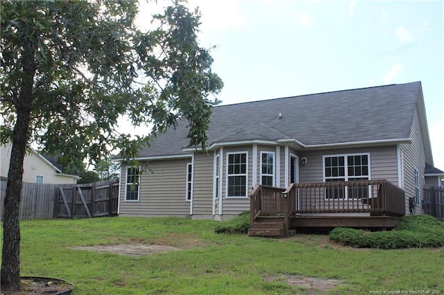 168 Basket Oak Dr, Bunnlevel, NC 28323 - photo 24