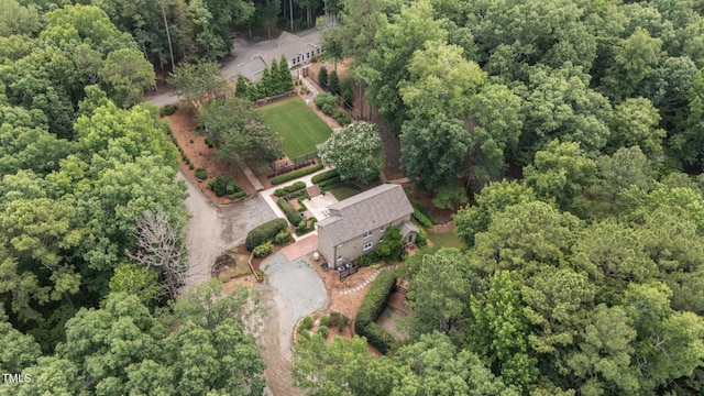 2283 Mays Chapel Rd, Sanford, NC 27330 - photo 1