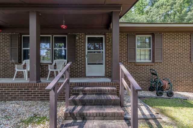 2005 Messer Rd, Raleigh, NC 27603 - photo 5