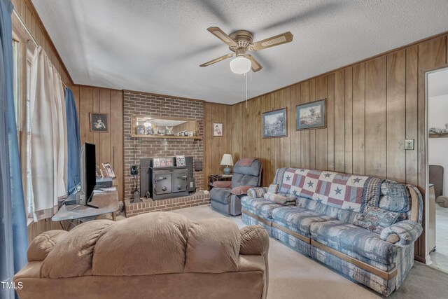 2005 Messer Rd, Raleigh, NC 27603 - photo 6