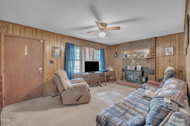 2005 Messer Rd, Raleigh, NC 27603 - photo 7