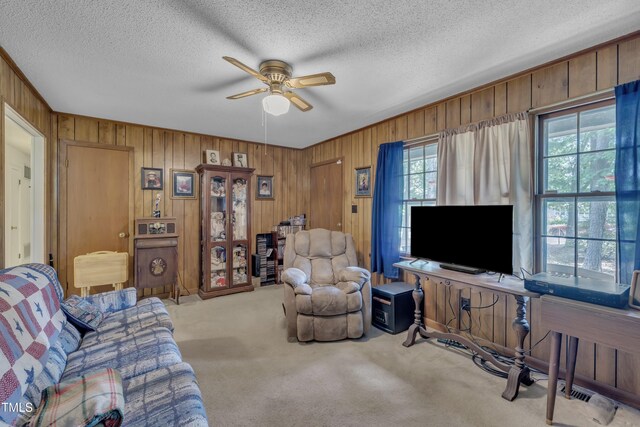 2005 Messer Rd, Raleigh, NC 27603 - photo 8