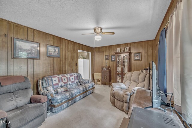 2005 Messer Rd, Raleigh, NC 27603 - photo 9