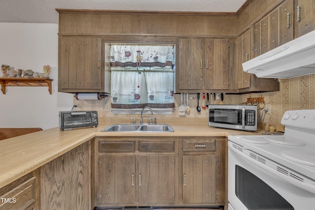 2005 Messer Rd, Raleigh, NC 27603 - photo 13