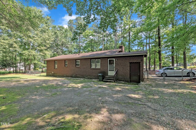 2005 Messer Rd, Raleigh, NC 27603 - photo 20