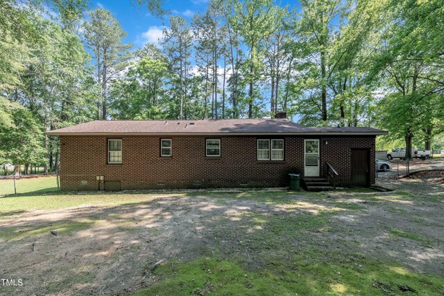 2005 Messer Rd, Raleigh, NC 27603 - photo 21