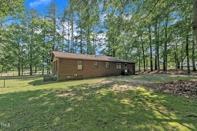 2005 Messer Rd, Raleigh, NC 27603 - photo 22
