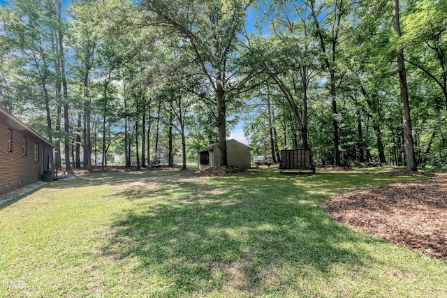 2005 Messer Rd, Raleigh, NC 27603 - photo 23