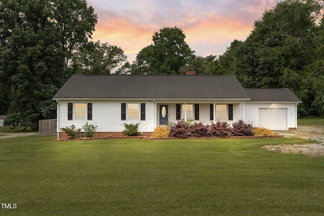 5218 Appomattox Rd, Pleasant Garden, NC 27313 - photo 1