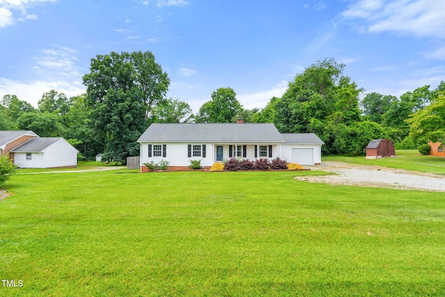 5218 Appomattox Rd, Pleasant Garden, NC 27313 - photo 6