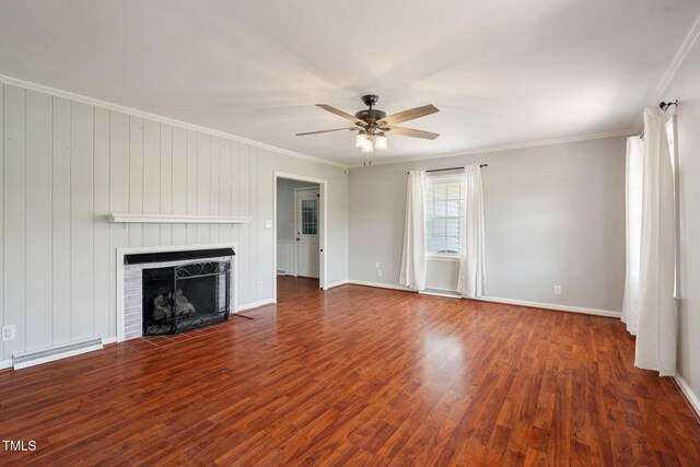 5218 Appomattox Rd, Pleasant Garden, NC 27313 - photo 7