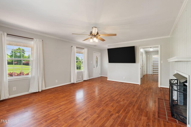5218 Appomattox Rd, Pleasant Garden, NC 27313 - photo 8