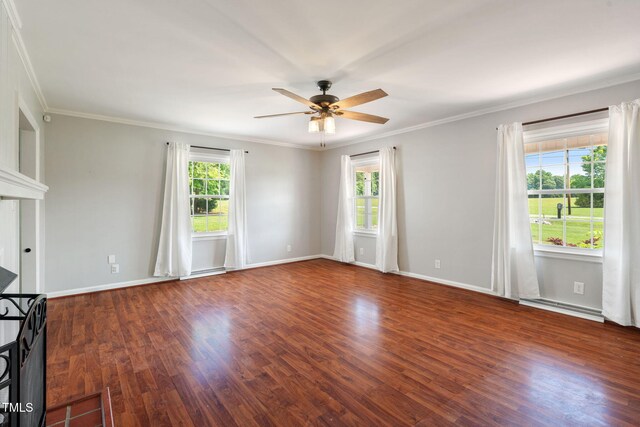 5218 Appomattox Rd, Pleasant Garden, NC 27313 - photo 9