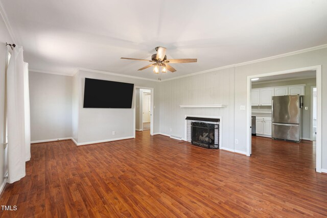 5218 Appomattox Rd, Pleasant Garden, NC 27313 - photo 10