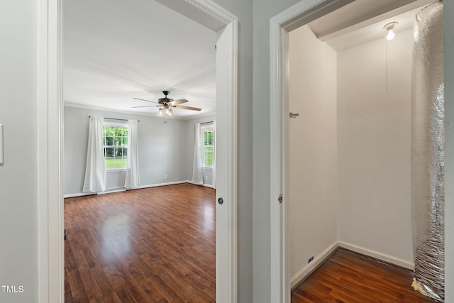 5218 Appomattox Rd, Pleasant Garden, NC 27313 - photo 11