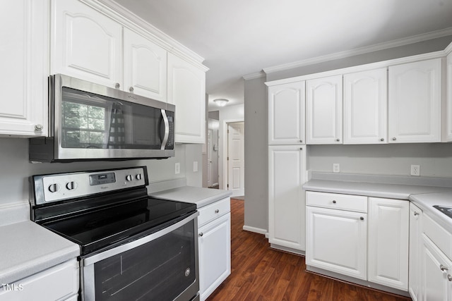 5218 Appomattox Rd, Pleasant Garden, NC 27313 - photo 12