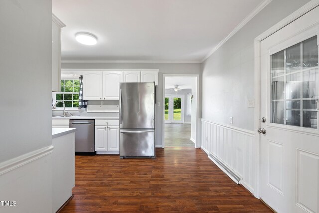 5218 Appomattox Rd, Pleasant Garden, NC 27313 - photo 13