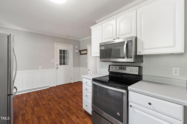 5218 Appomattox Rd, Pleasant Garden, NC 27313 - photo 14