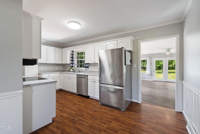 5218 Appomattox Rd, Pleasant Garden, NC 27313 - photo 17