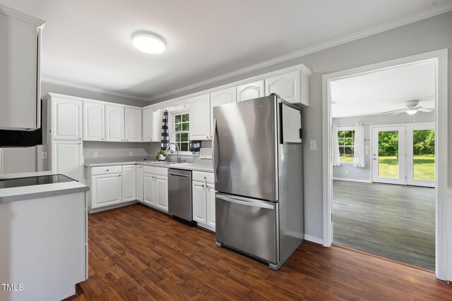 5218 Appomattox Rd, Pleasant Garden, NC 27313 - photo 19