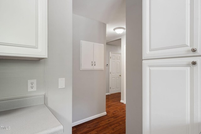 5218 Appomattox Rd, Pleasant Garden, NC 27313 - photo 20