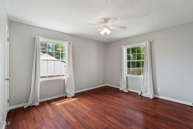5218 Appomattox Rd, Pleasant Garden, NC 27313 - photo 21