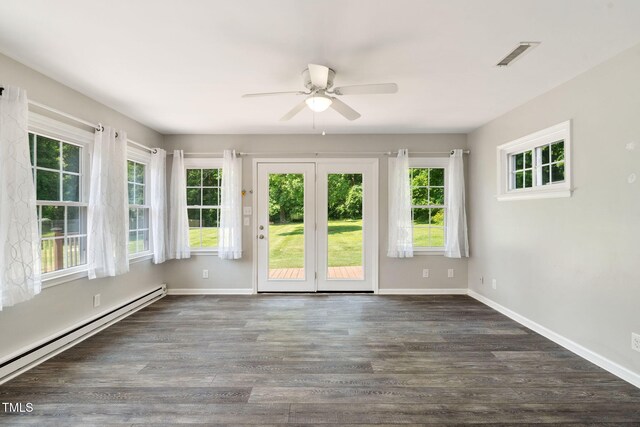 5218 Appomattox Rd, Pleasant Garden, NC 27313 - photo 22