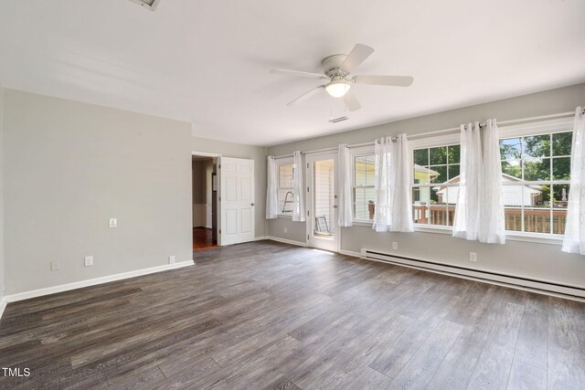 5218 Appomattox Rd, Pleasant Garden, NC 27313 - photo 23