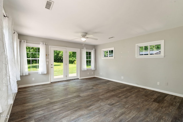 5218 Appomattox Rd, Pleasant Garden, NC 27313 - photo 24