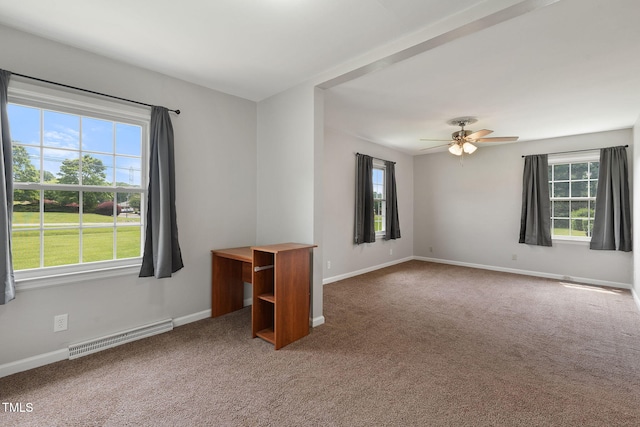 5218 Appomattox Rd, Pleasant Garden, NC 27313 - photo 25
