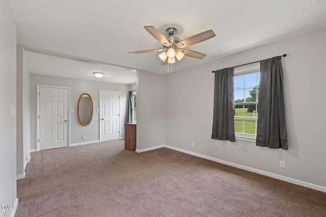 5218 Appomattox Rd, Pleasant Garden, NC 27313 - photo 26