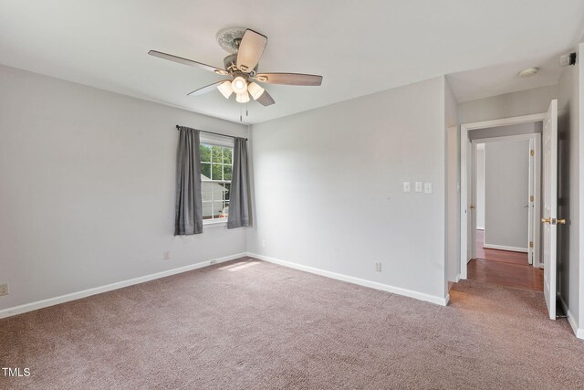5218 Appomattox Rd, Pleasant Garden, NC 27313 - photo 27