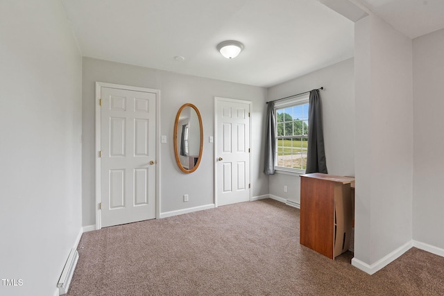 5218 Appomattox Rd, Pleasant Garden, NC 27313 - photo 28