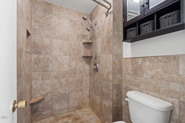 5218 Appomattox Rd, Pleasant Garden, NC 27313 - photo 30