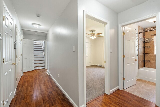 5218 Appomattox Rd, Pleasant Garden, NC 27313 - photo 31
