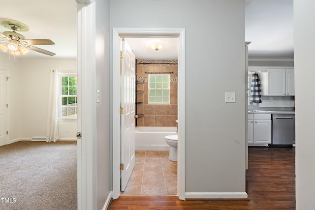 5218 Appomattox Rd, Pleasant Garden, NC 27313 - photo 32